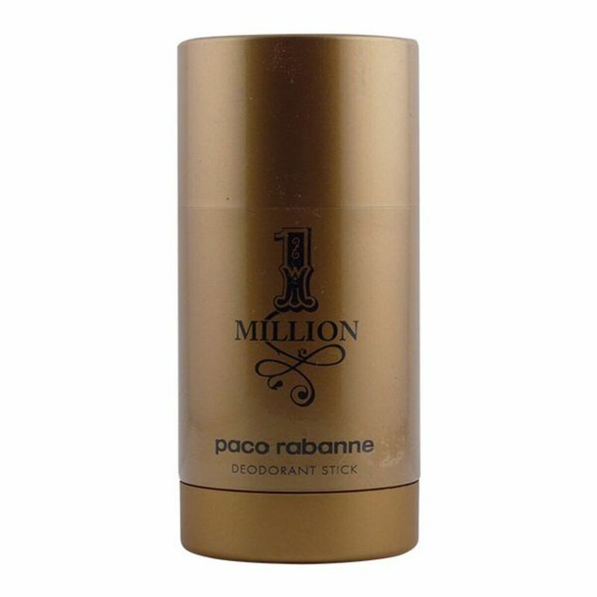 Deodorant Stick Paco Rabanne I0000521sasas 75 g - Schoonheid, Baden en persoonlijke hygiëne - Paco Rabanne