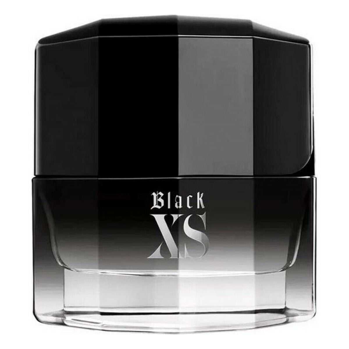 Herenparfum Paco Rabanne XXS15788 EDT 50 ml - Schoonheid, Parfums en geuren - Paco Rabanne