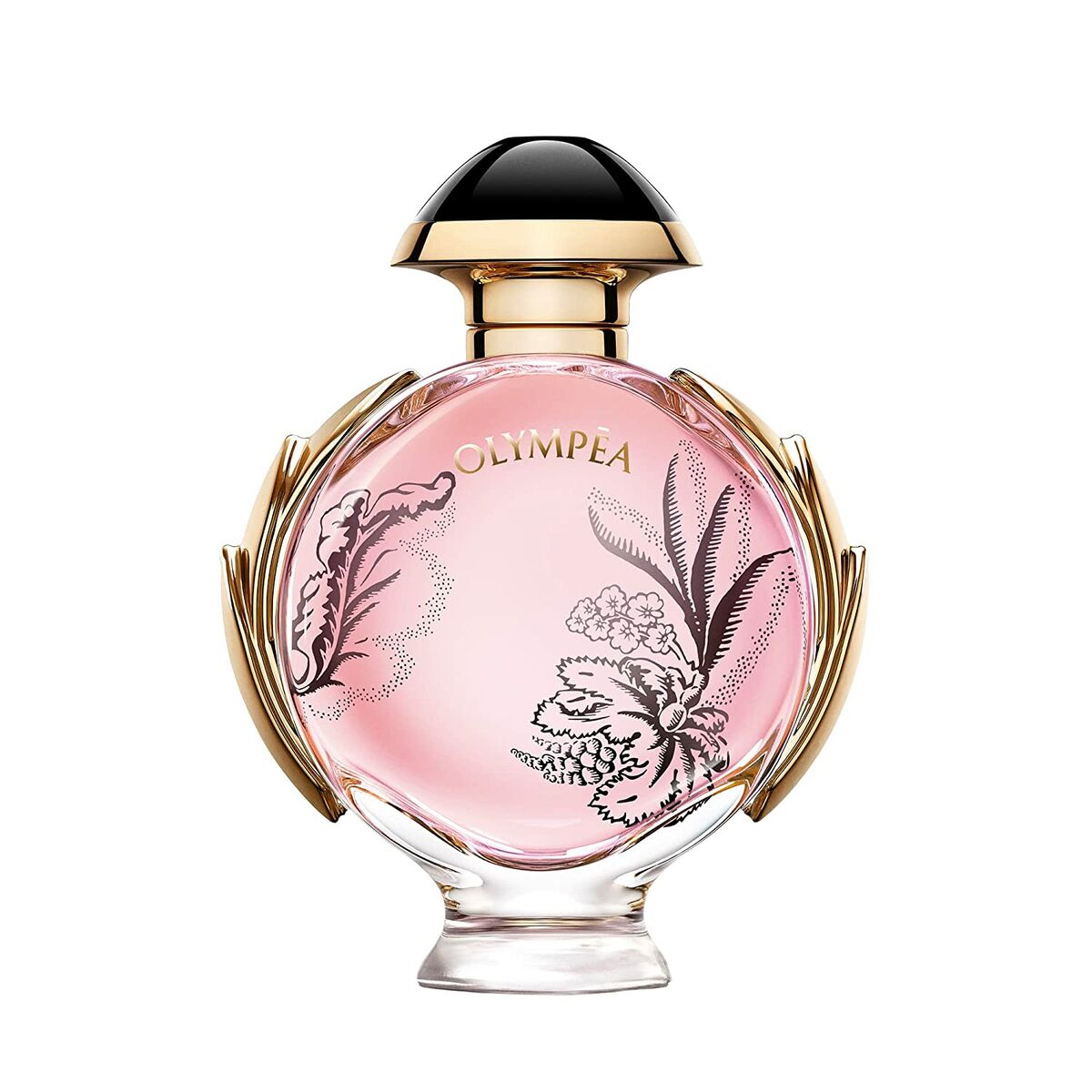Damesparfum Paco Rabanne Olympéa Blossom EDP EDP 50 ml - Schoonheid, Parfums en geuren - Paco Rabanne
