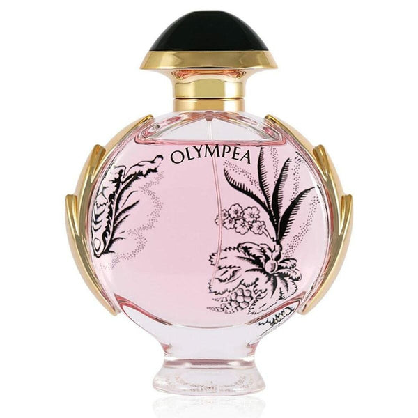 Damesparfum Paco Rabanne Olympéa Blossom EDP EDP 80 ml