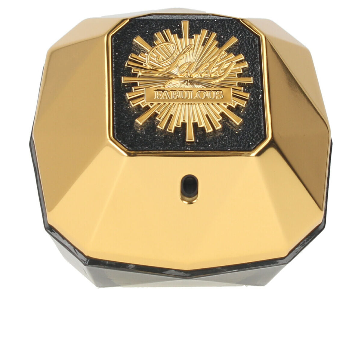 Damesparfum Paco Rabanne 012453 - 81LMF EDP 80 ml - Schoonheid, Parfums en geuren - Paco Rabanne