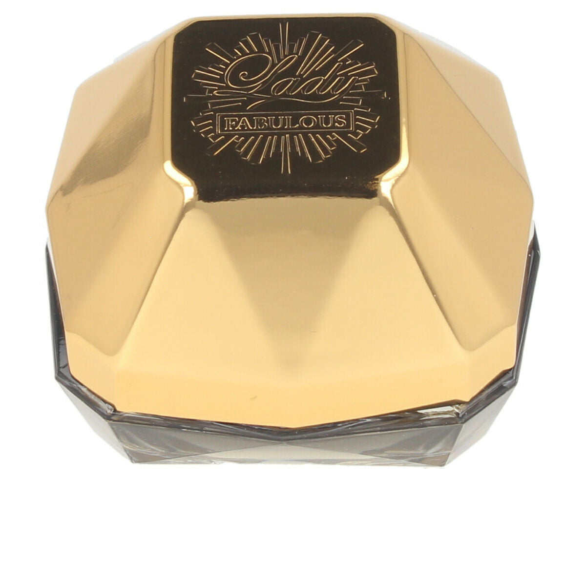 Damesparfum Paco Rabanne 012453-31LMF EDP 30 ml