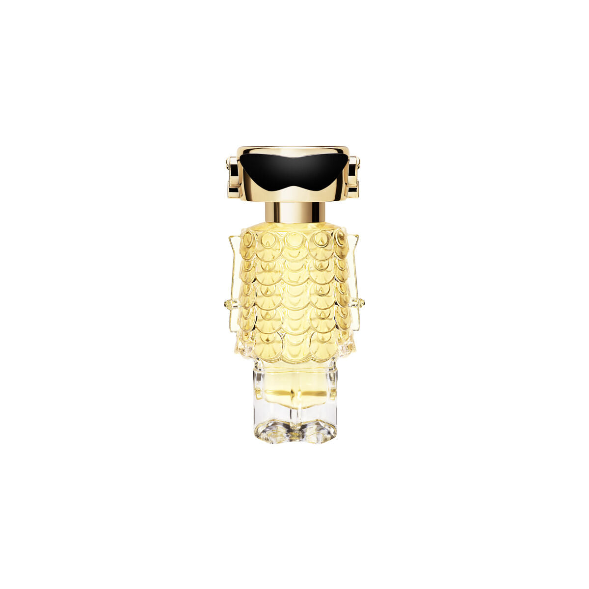 Damesparfum Paco Rabanne Fame EDP EDP 30 ml - Schoonheid, Parfums en geuren - Paco Rabanne