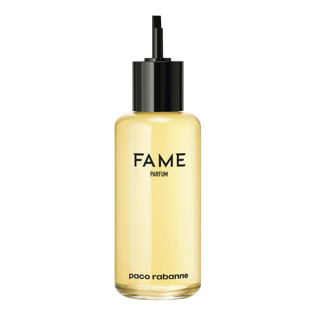 Damesparfum Paco Rabanne FAME 200 ml - Schoonheid, Parfums en geuren - Paco Rabanne
