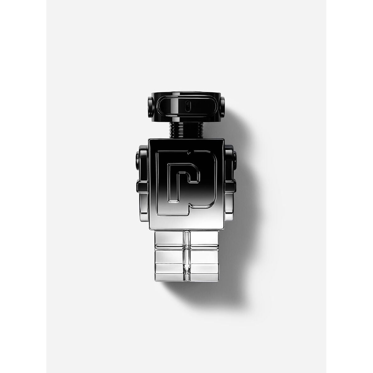 Herenparfum Paco Rabanne Phantom Elixir Parfum Intense EDP 150 ml