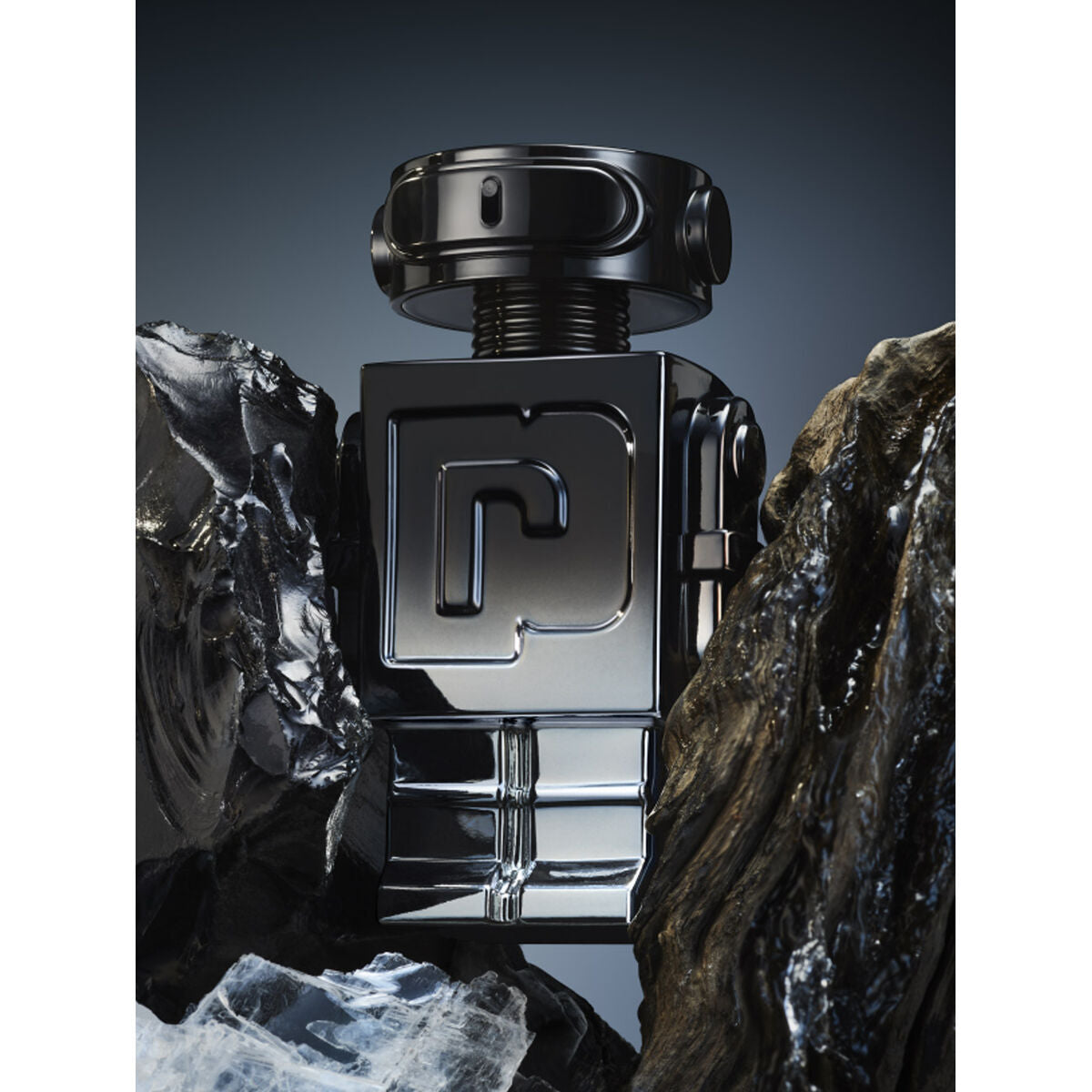 Herenparfum Paco Rabanne PHANTOM ELIXIR EDP 150 ml - Schoonheid, Parfums en geuren - Paco Rabanne