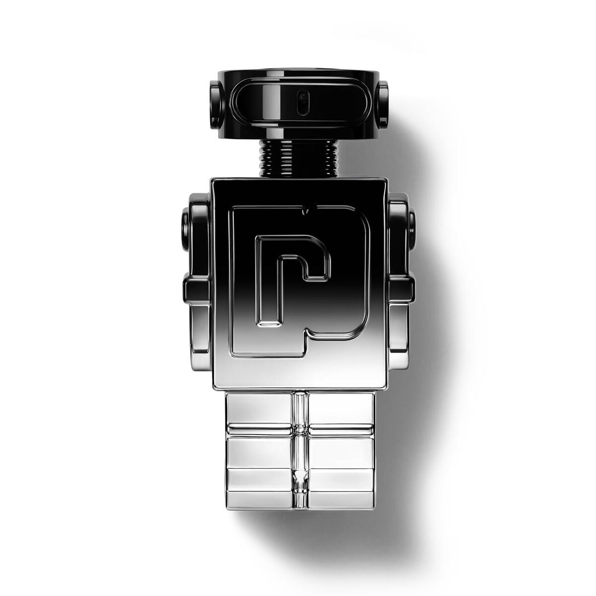 Herenparfum Paco Rabanne PHANTOM ELIXIR EDP 150 ml - Schoonheid, Parfums en geuren - Paco Rabanne