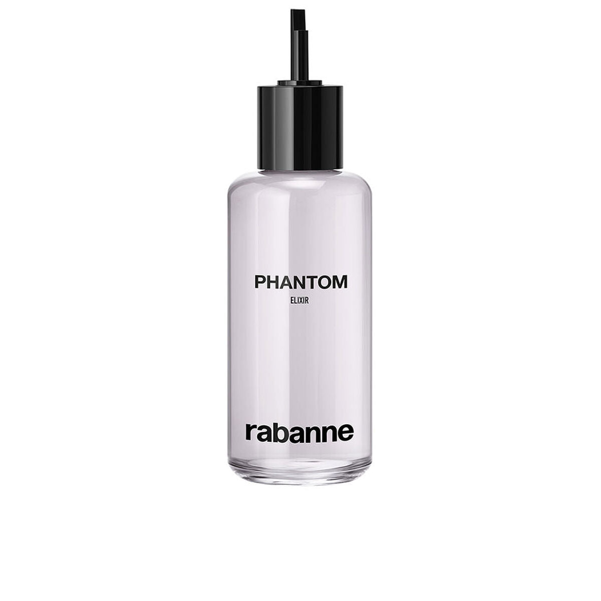 Herenparfum Paco Rabanne Phantom Elixir Parfum Intense EDP 200 ml - Schoonheid, Parfums en geuren - Paco Rabanne