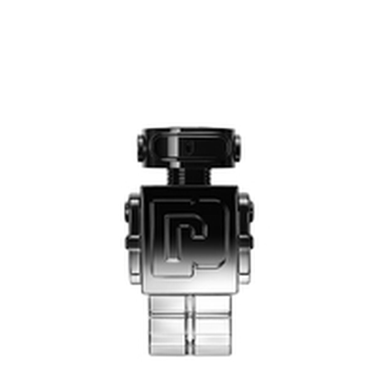 Herenparfum Paco Rabanne PHANTOM ELIXIR EDP 100 ml - Schoonheid, Parfums en geuren - Paco Rabanne