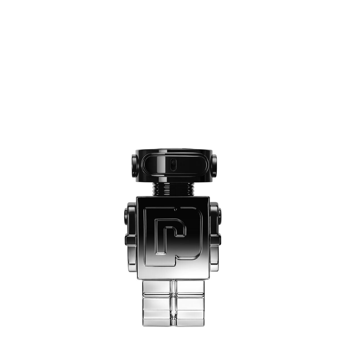 Herenparfum Paco Rabanne PHANTOM EDP 50 ml - Schoonheid, Parfums en geuren - Paco Rabanne