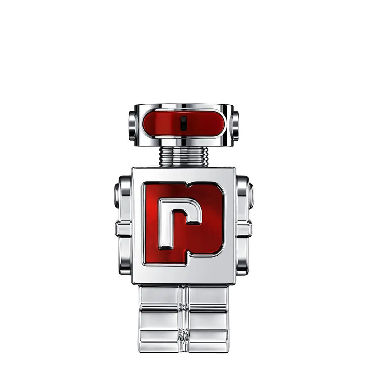 Herenparfum Paco Rabanne PHANTOM IN RED PARFUM ELIXIR EDP 100 ml - Schoonheid, Parfums en geuren - Paco Rabanne