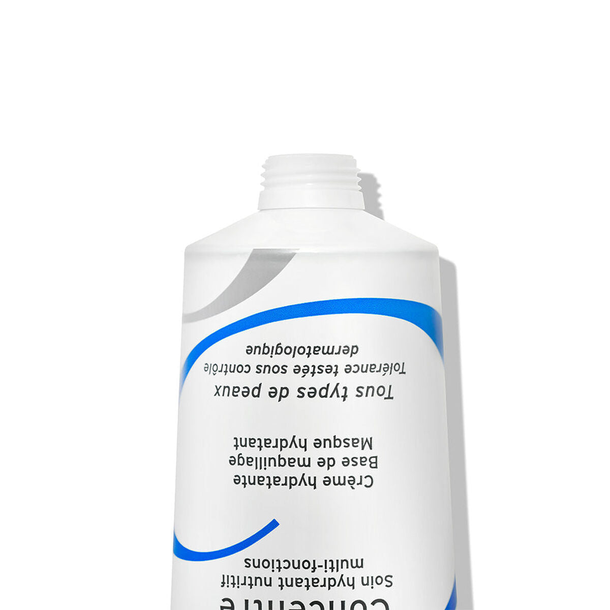 Dagcrème Embryolisse Péče o pleť - Schoonheid, Huidverzorging - Embryolisse