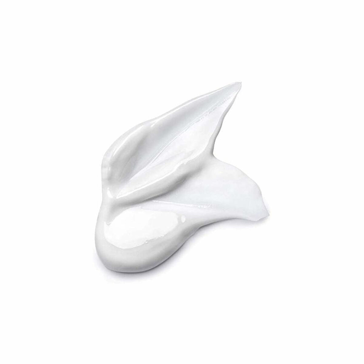 Dagcrème Embryolisse Péče o pleť - Schoonheid, Huidverzorging - Embryolisse