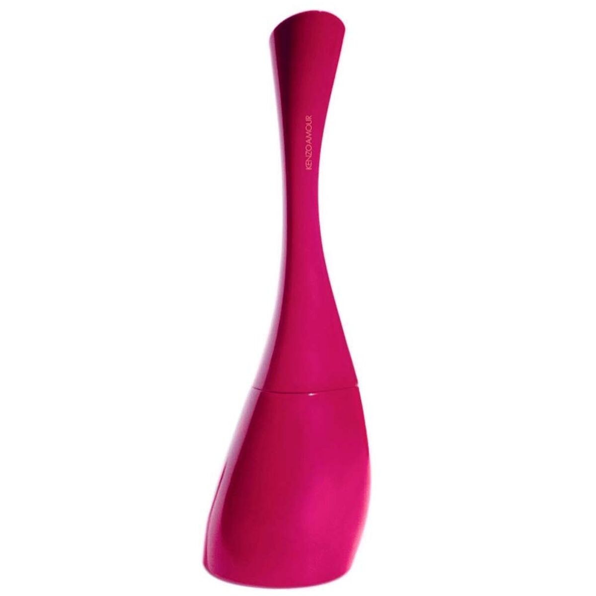 Damesparfum Kenzo Amour 50ml EDP 50 ml