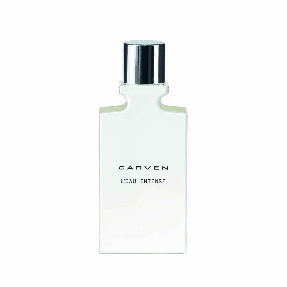 Herenparfum Carven EDT Carven L'Eau Intense 50 ml
