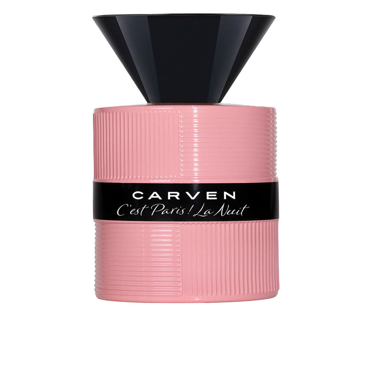 Damesparfum Carven C'EST PARIS LA NUIT EDP 100 ml - Schoonheid, Parfums en geuren - Carven