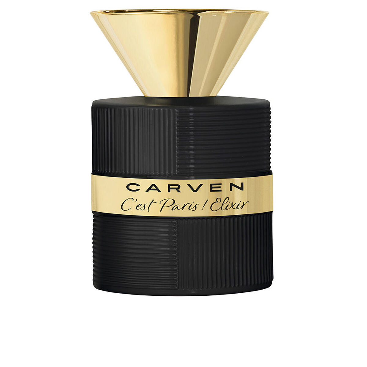 Damesparfum Carven C'EST PARIS ELIXIR EDP 100 ml - Schoonheid, Parfums en geuren - Carven