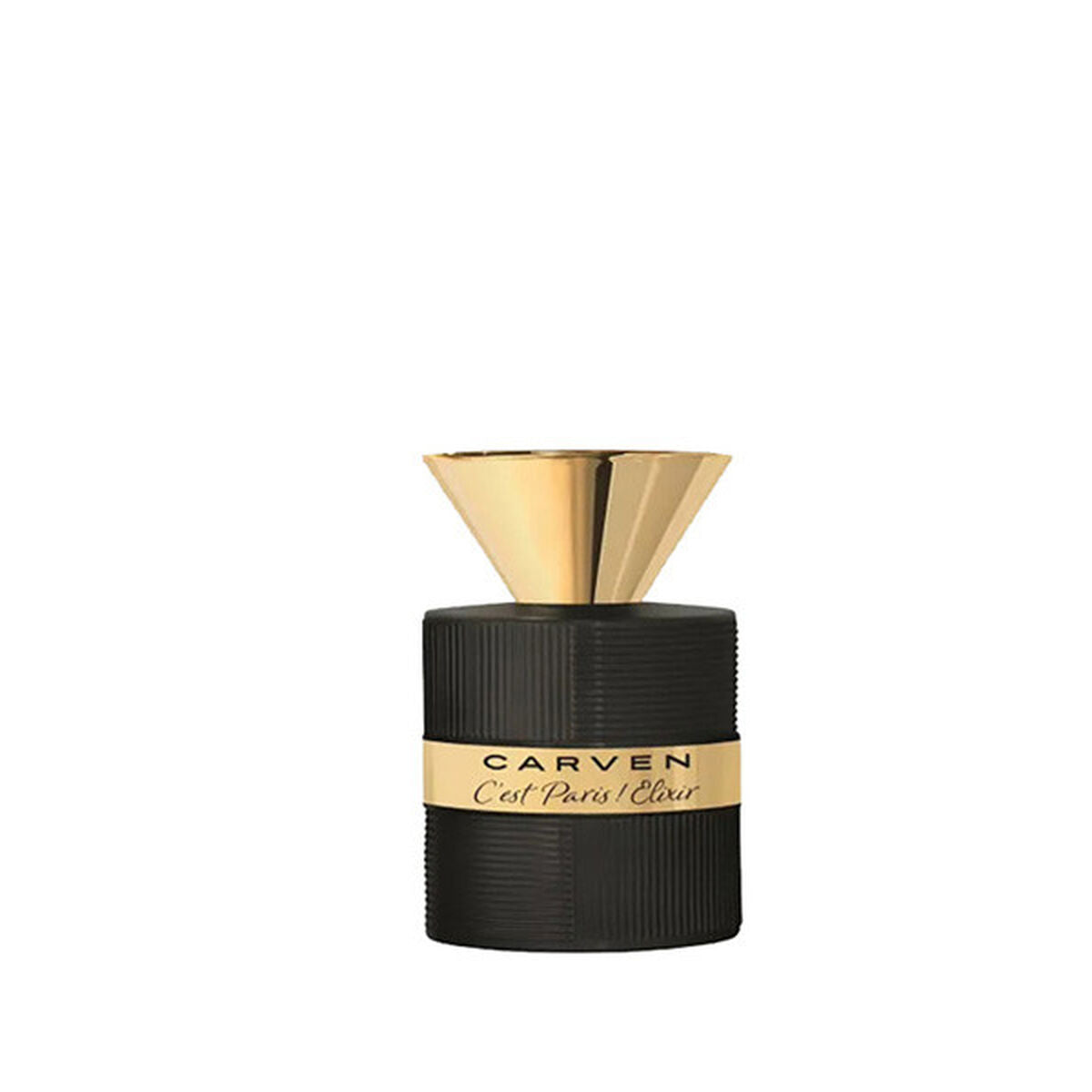 Damesparfum Carven C'EST PARIS ELIXIR EDP 30 ml - Schoonheid, Parfums en geuren - Carven