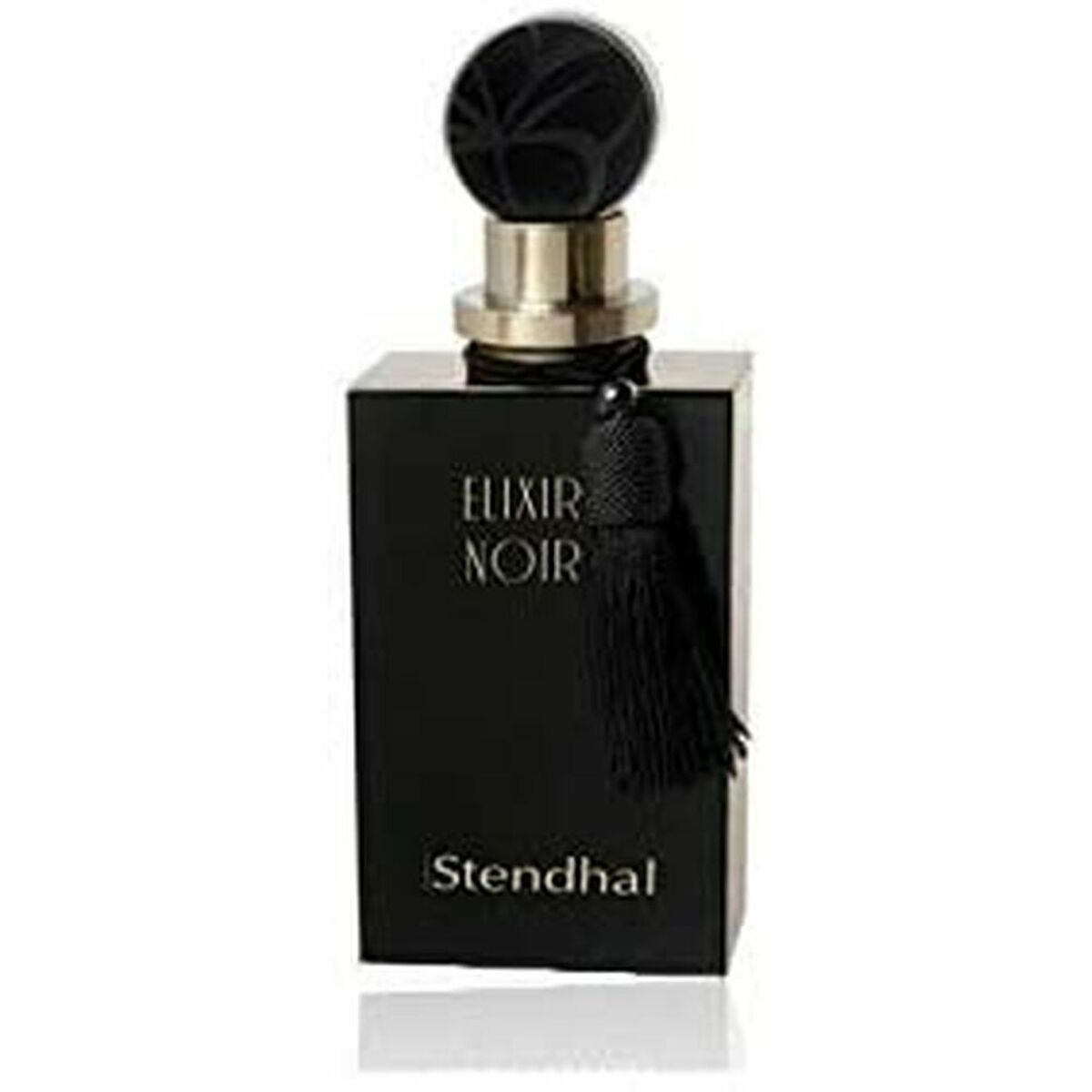 Vochtinbrengende Body Crème Stendhal 125 ml - Schoonheid, Huidverzorging - Stendhal