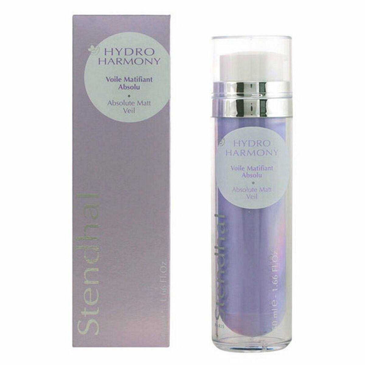Voc htinbrengende Matte Vloeistof Stendhal 50 ml - Schoonheid, Huidverzorging - Stendhal