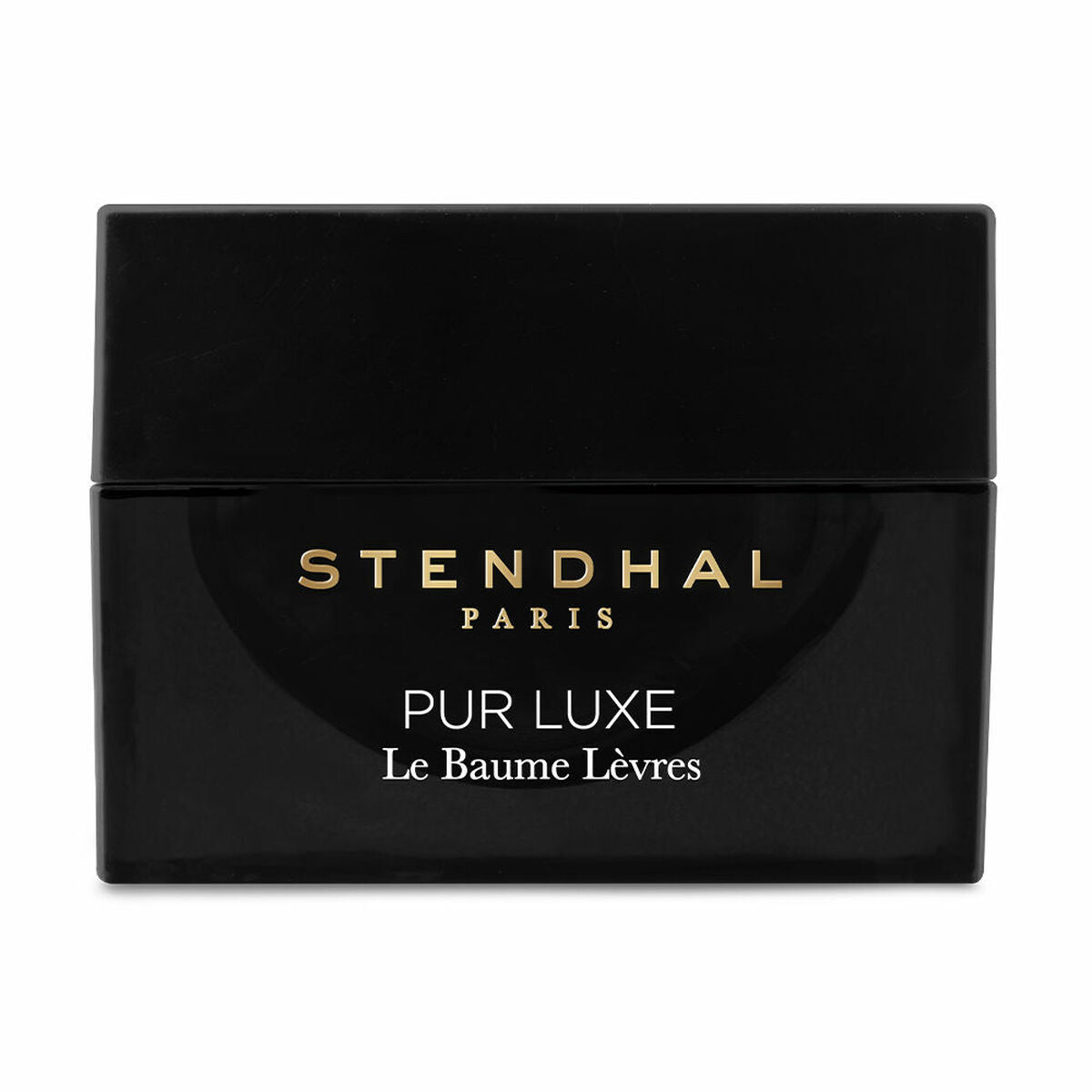 Anti-Veroudering Behandeling voor Ooggebied Stendhal Pur Luxe 10 ml
