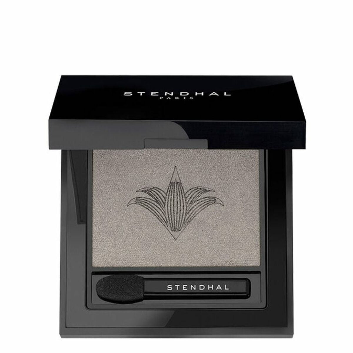 Oogschaduw Stendhal À Paupière Sublimatrice  Nº 501 Platine 2,5 g - Schoonheid, Make - up - Stendhal