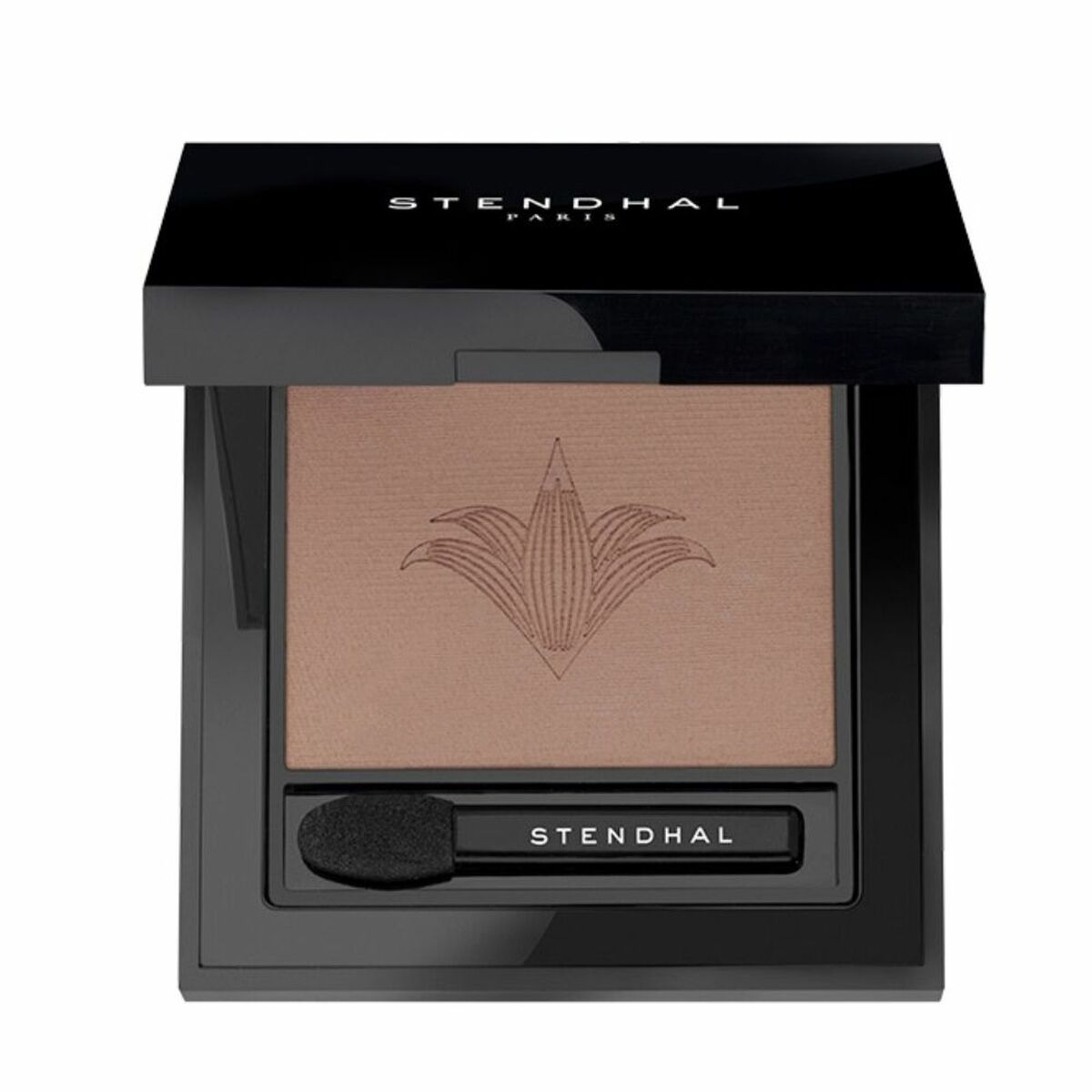 Oogschaduw Stendhal Nº 505 Bronze Antique 2,5 g - Schoonheid, Make - up - Stendhal