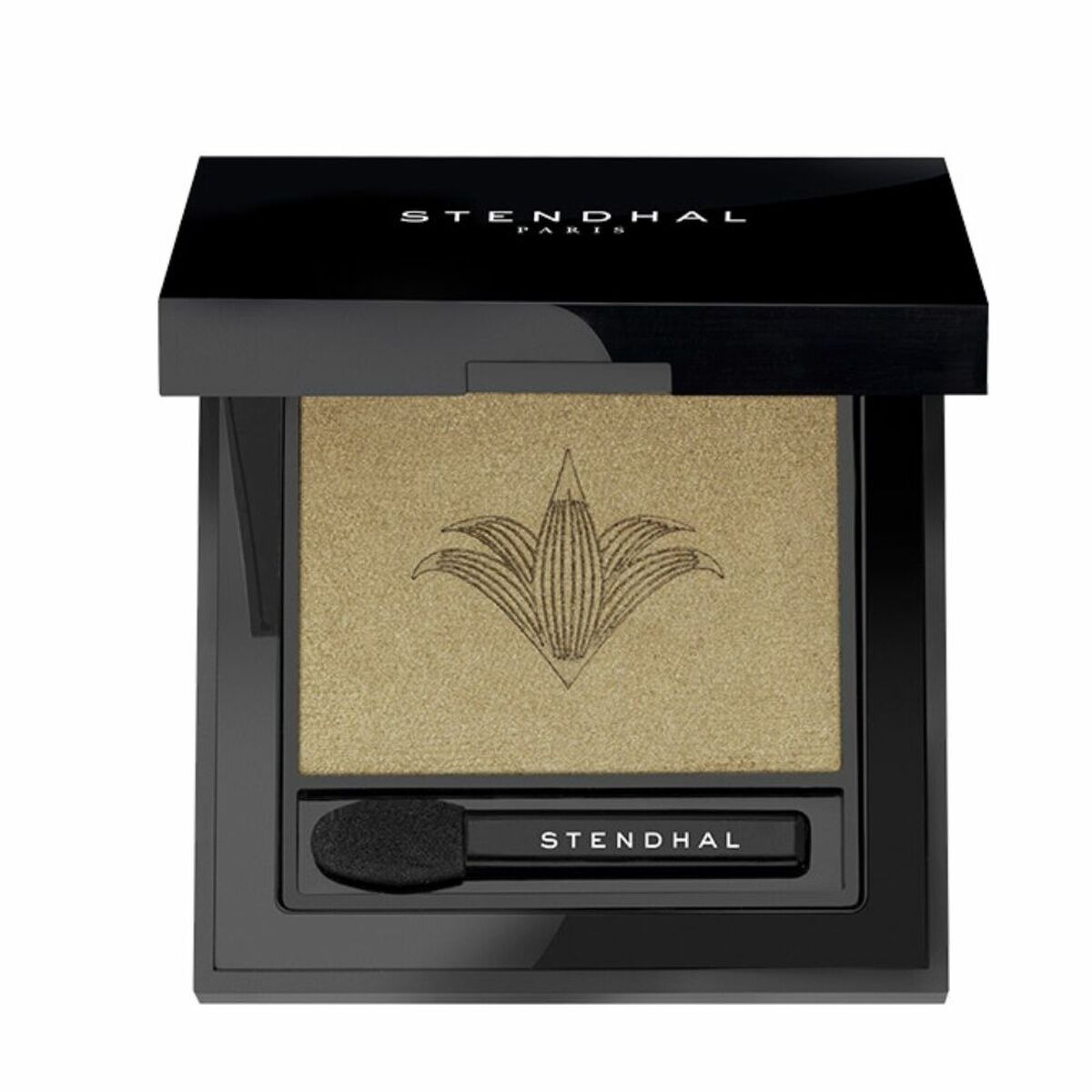 Oogschaduw Stendhal Nº 506 Vert Mordoré 2,5 g - Schoonheid, Make - up - Stendhal