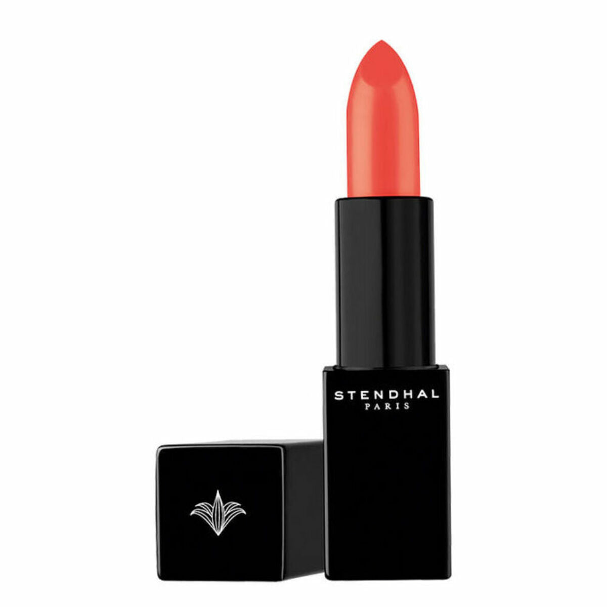 Lippenstift Stendhal Nº 003 Œillet D'inde Gesatineerd - Schoonheid, Make - up - Stendhal