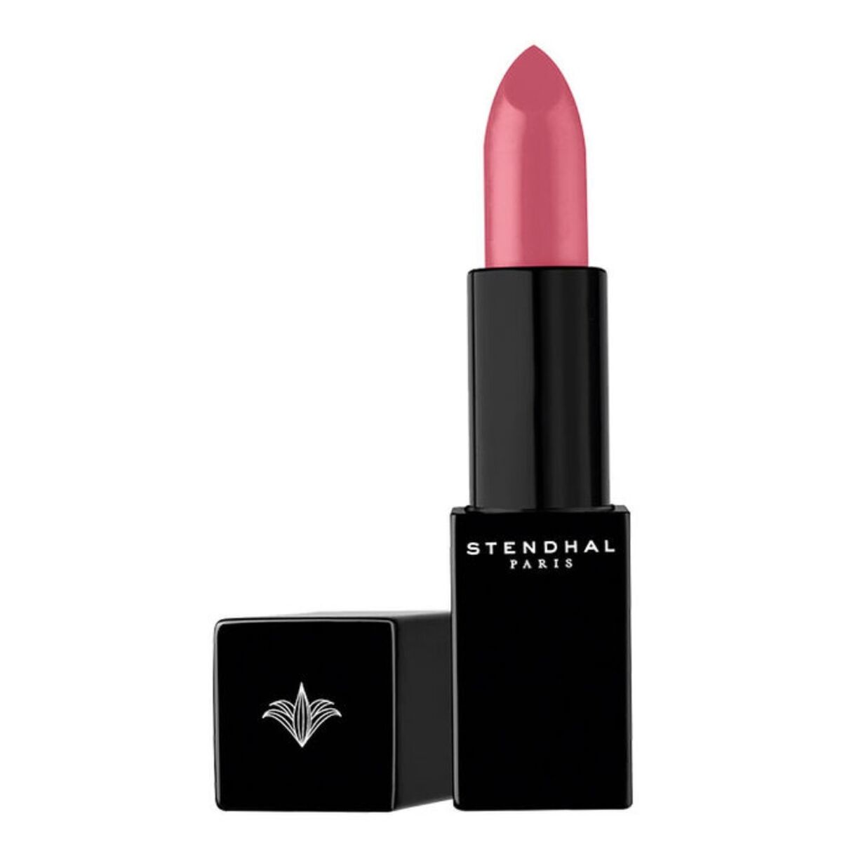 Lippenstift Stendhal Nº 005 - Schoonheid, Make - up - Stendhal
