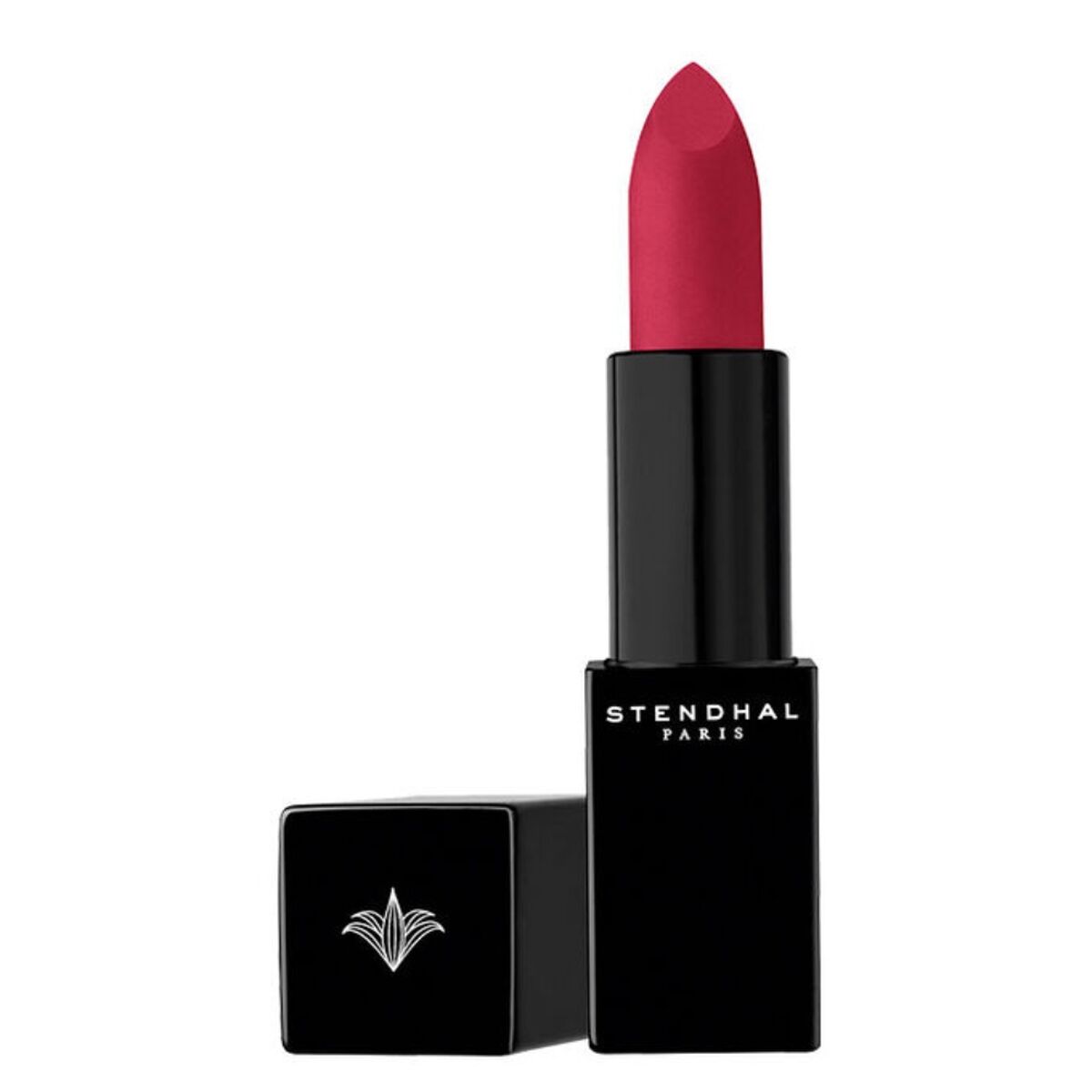 Lippenstift Stendhal Nº 102 Mat - Schoonheid, Make - up - Stendhal