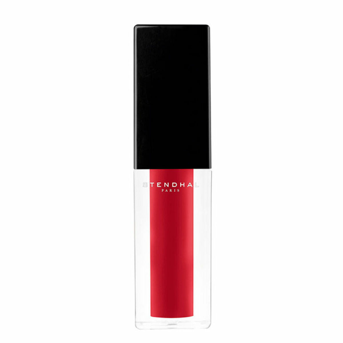Lippenstift Stendhal Nº 400 Vloeistof - Schoonheid, Make - up - Stendhal