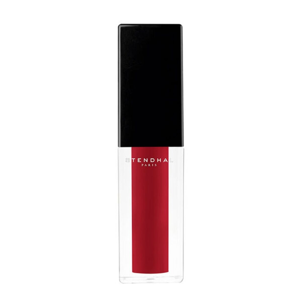 Lippenstift Stendhal Encre À Lèvres Nº 403 - Schoonheid, Make - up - Stendhal
