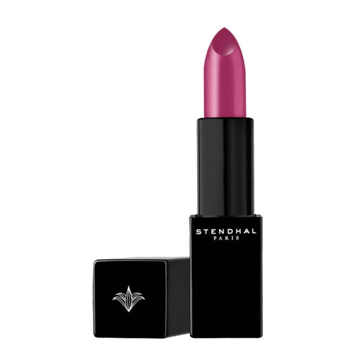 Lippenstift Stendhal 3,5 g Helderheid - Schoonheid, Make - up - Stendhal