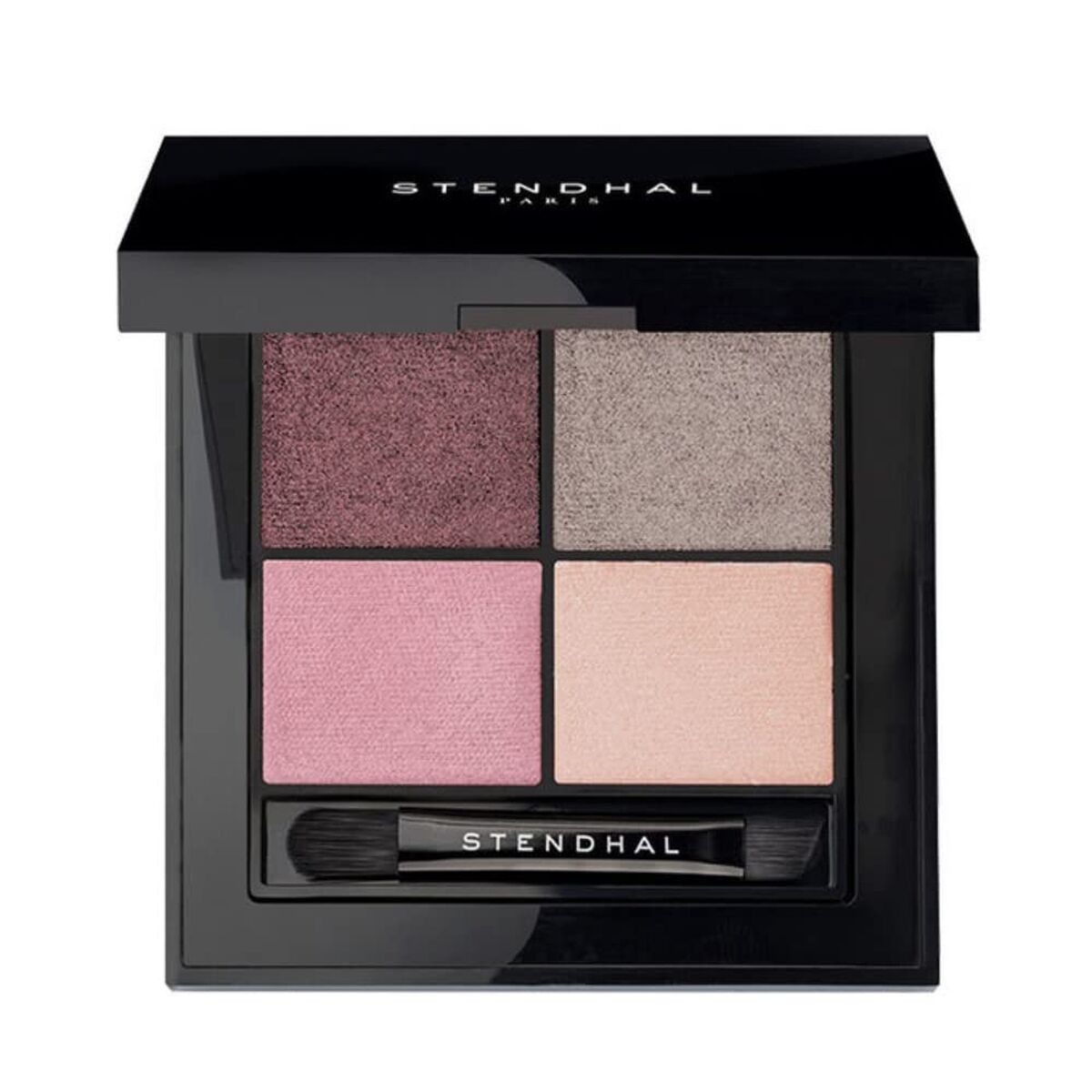 V2H40FFB3F81BBB894534FE136678112C02R7713019P2
