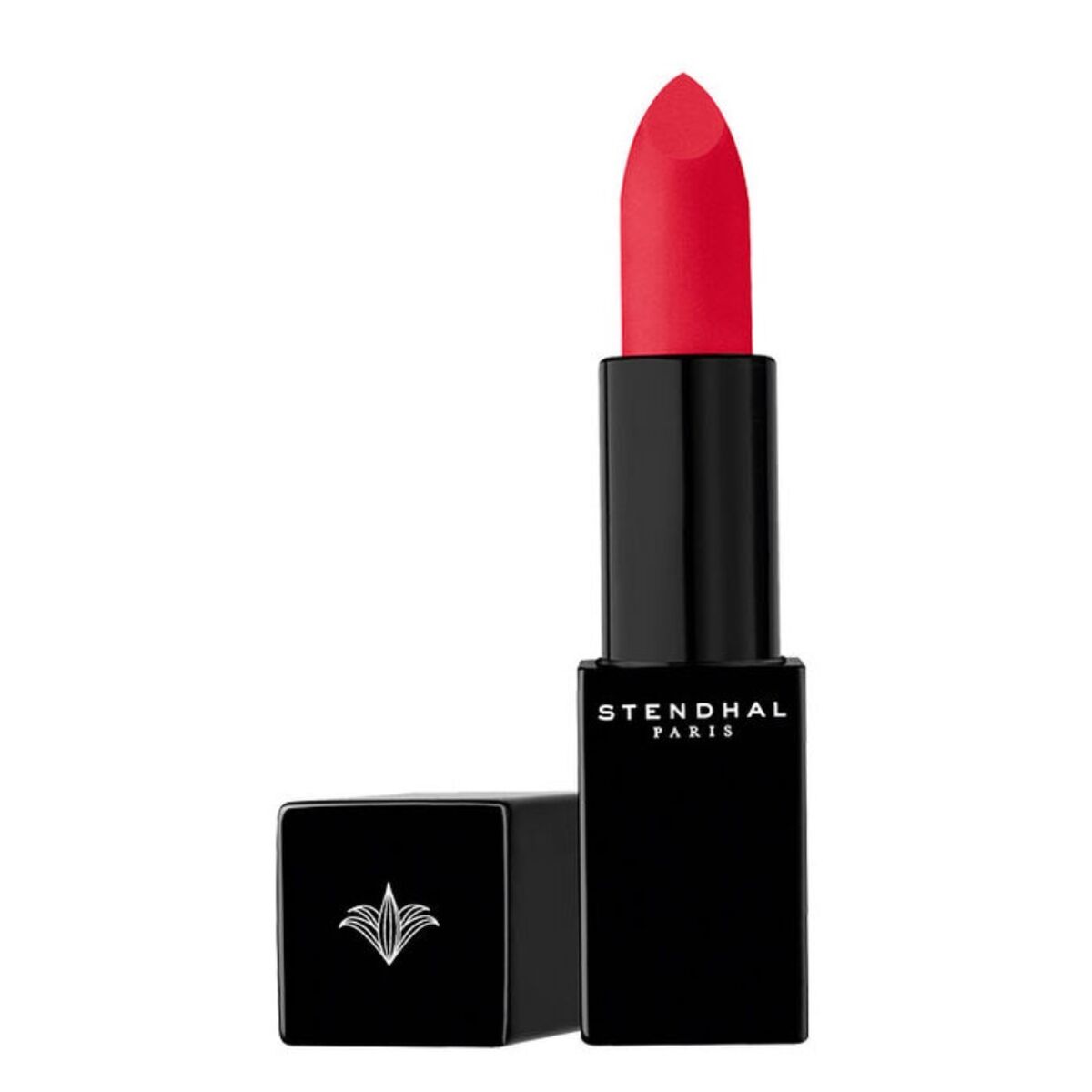 Lippenstift Stendhal Nº 100 Mat - Schoonheid, Make - up - Stendhal