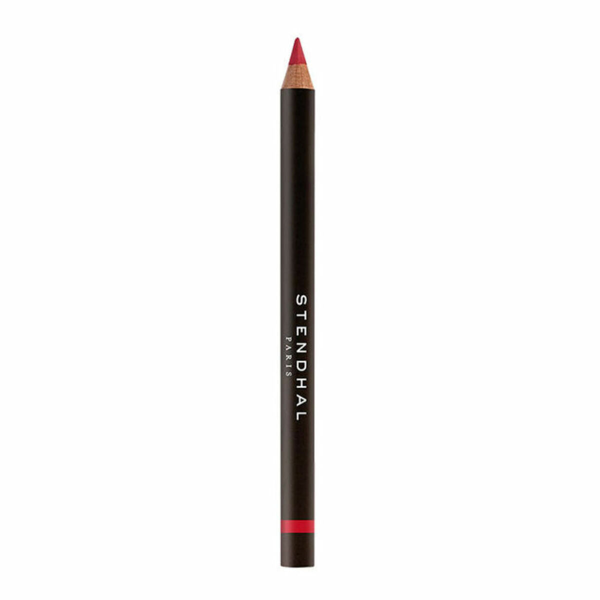 Lippenstift Stendhal Precision