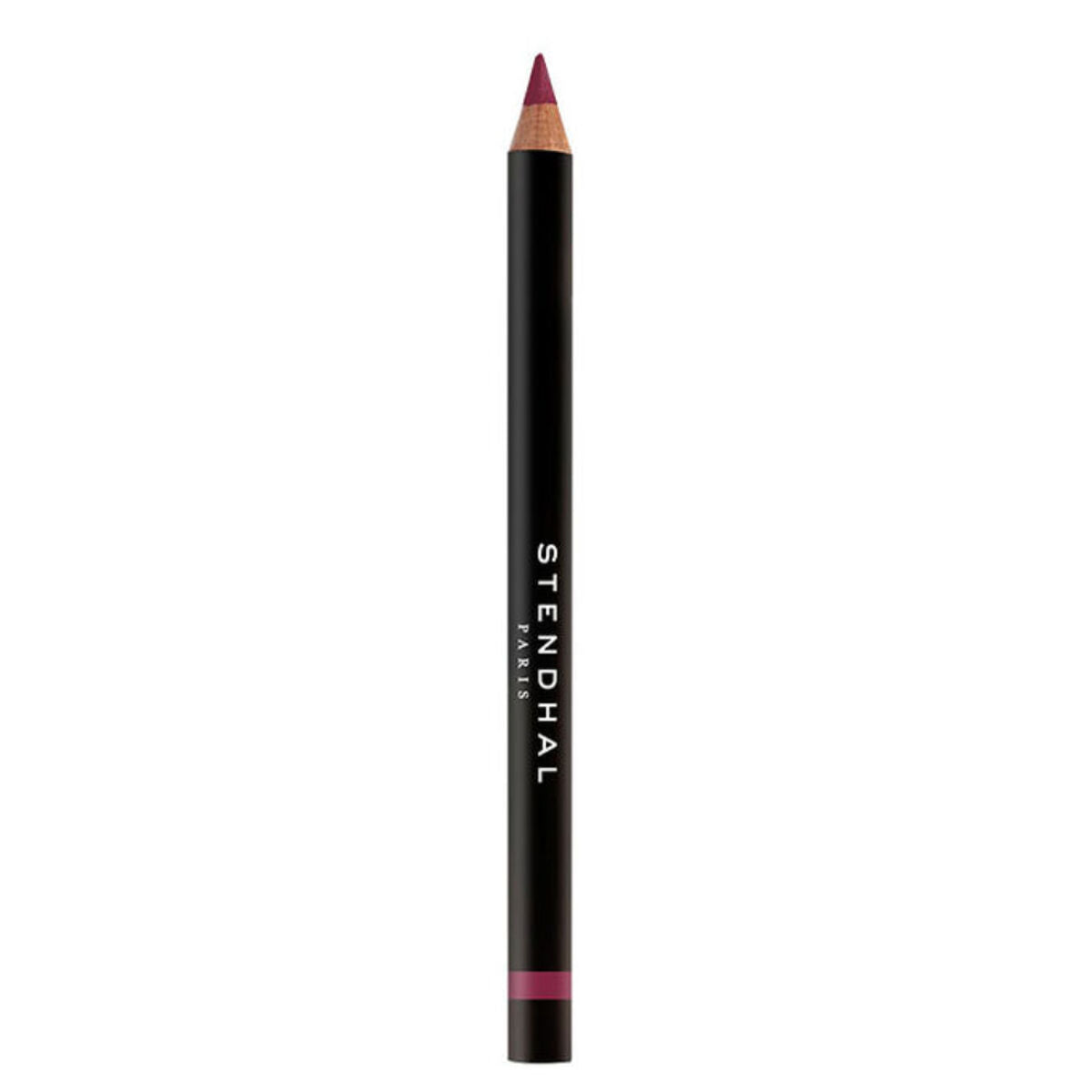 Lippenstift Stendhal Rose Sultane Nº 303 - Schoonheid, Make - up - Stendhal