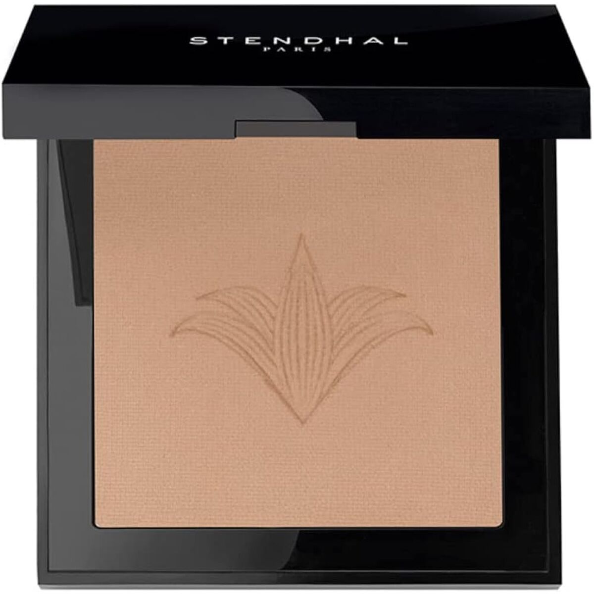Compact Powders Stendhal MAKE-UP STENDHAL PARIS Nº 120 Sable