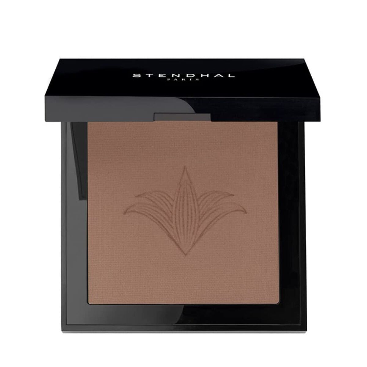 Compact Powders Stendhal MAKE-UP STENDHAL PARIS Nº 150 Santal