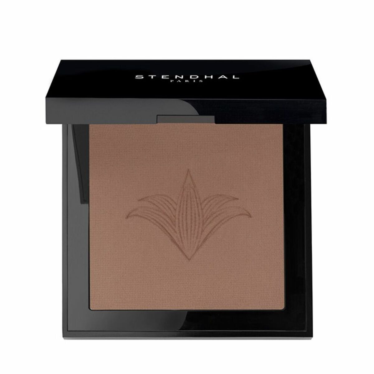 V1H81F6AE9C07B47A92A89490CD8DFBEC91RP1