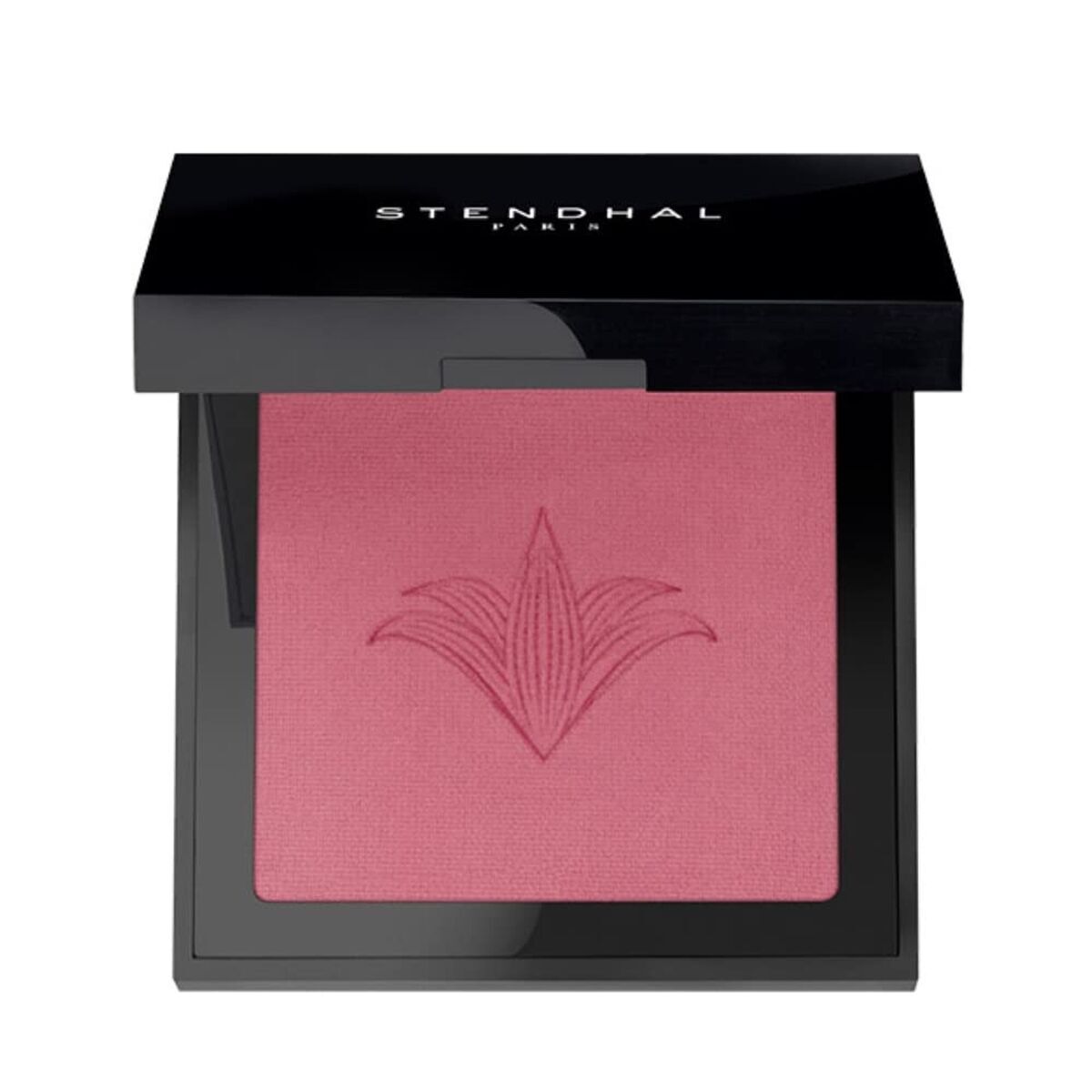 Blush Stendhal MAKE - UP STENDHAL PARIS Nº 303 Rose Marrakech - Schoonheid, Make - up - Stendhal