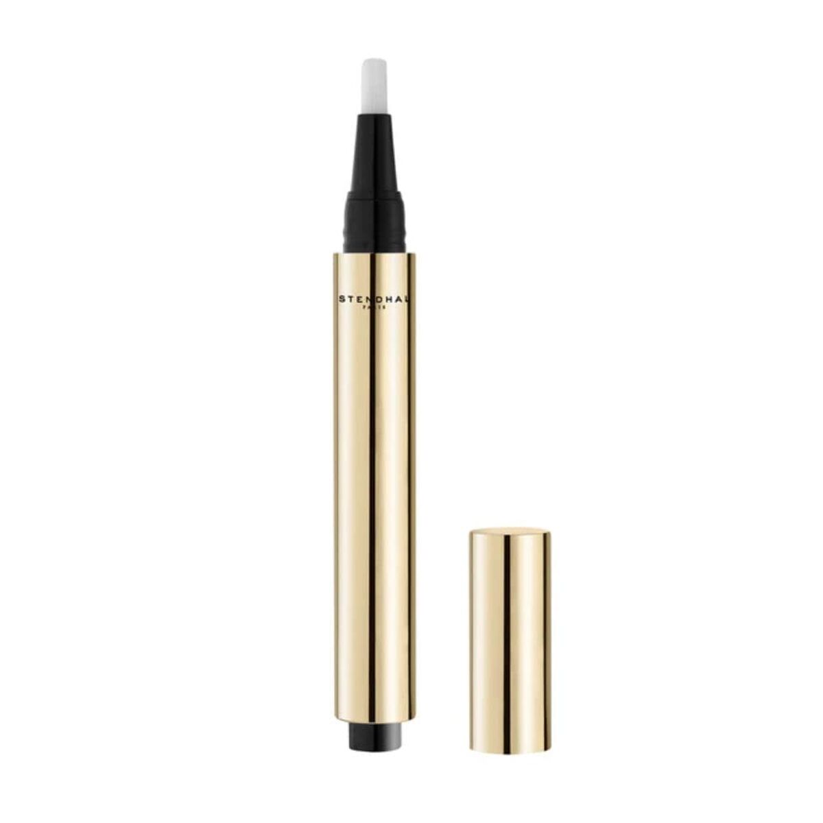 Highlighter Stendhal PUR LUXE Anti - Aging Nº 200 Beige Clair - Schoonheid, Make - up - Stendhal