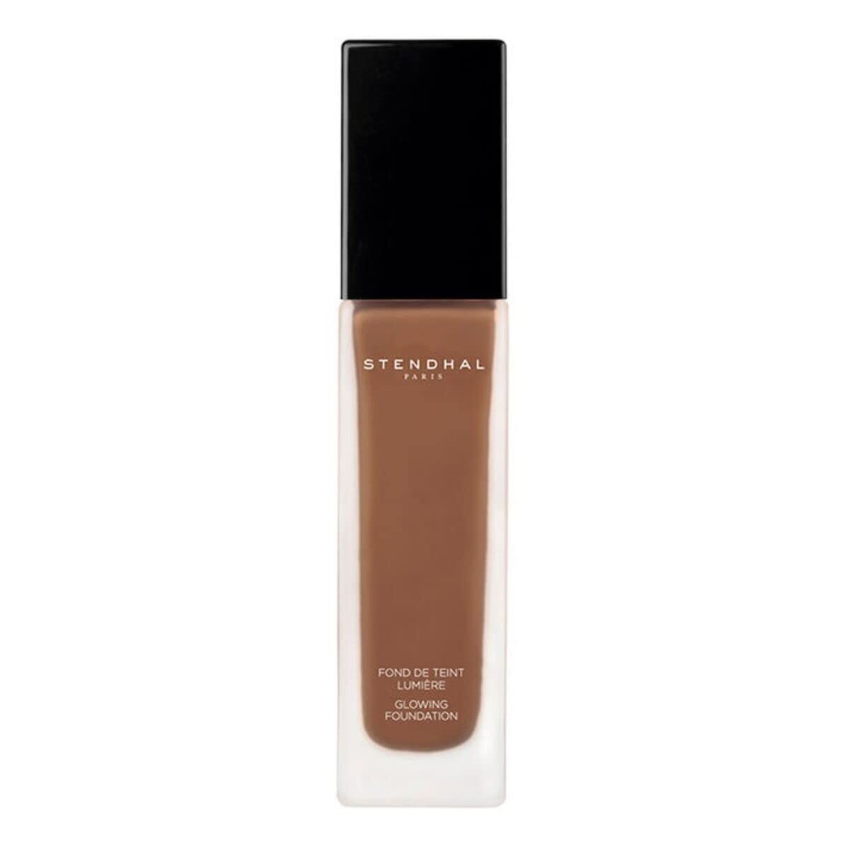 Make - up Foundation Stendhal MAKE - UP STENDHAL PARIS Nº 260 - Schoonheid, Make - up - Stendhal