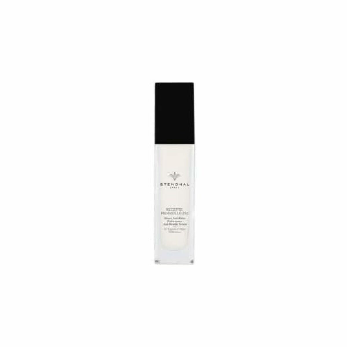 Anti - Rimpel Serum Stendhal Recette Merveilleuse 30 ml - Schoonheid, Huidverzorging - Stendhal
