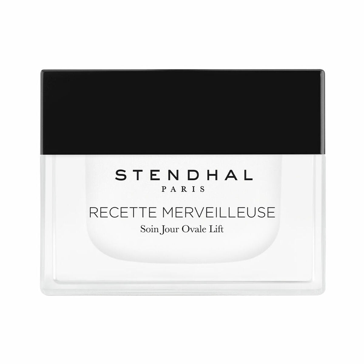 Gezichtscrème Stendhal Recette Merveilleuse 50 ml - Schoonheid, Huidverzorging - Stendhal