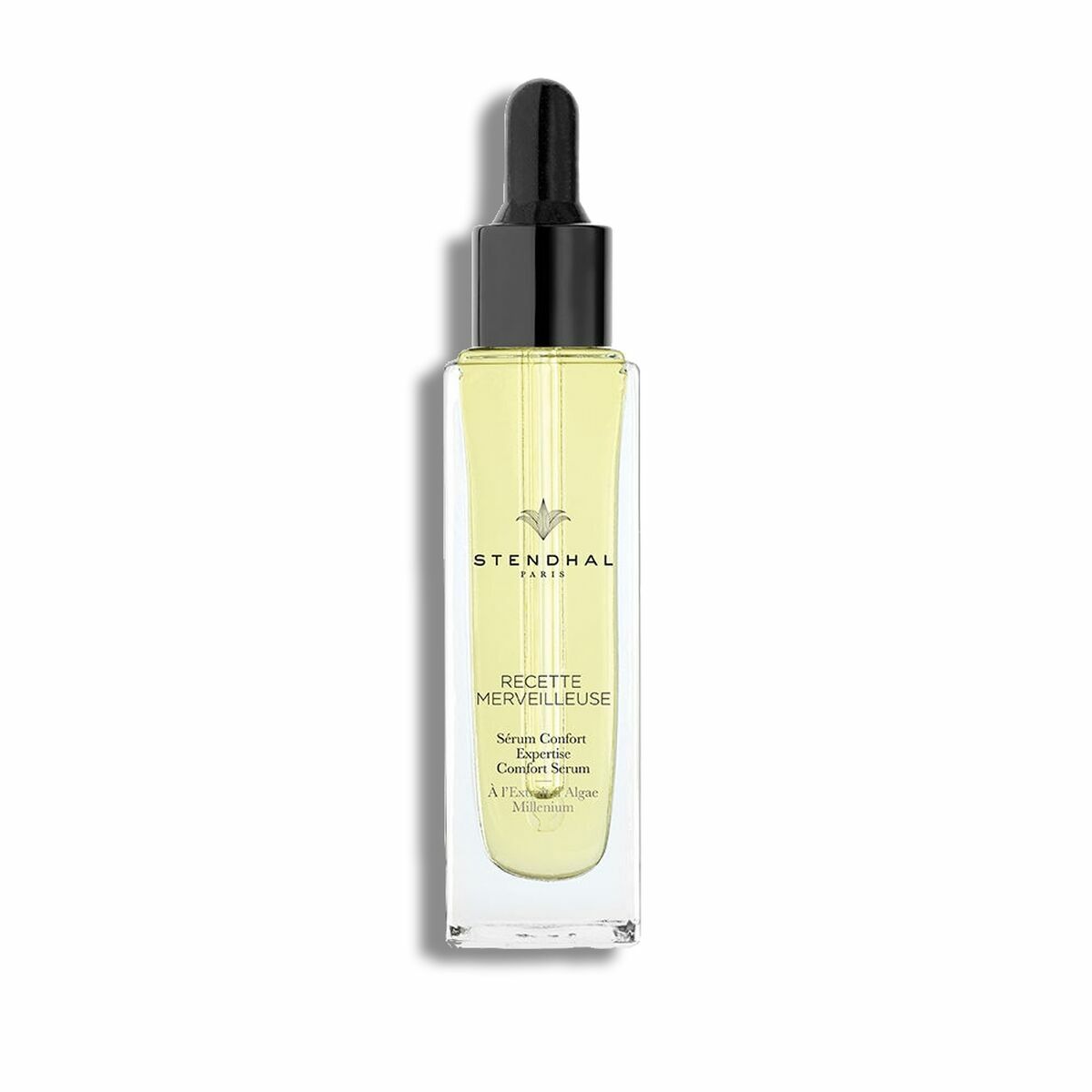 Herstellende Serum Stendhal Recette Merveilleuse 30 ml