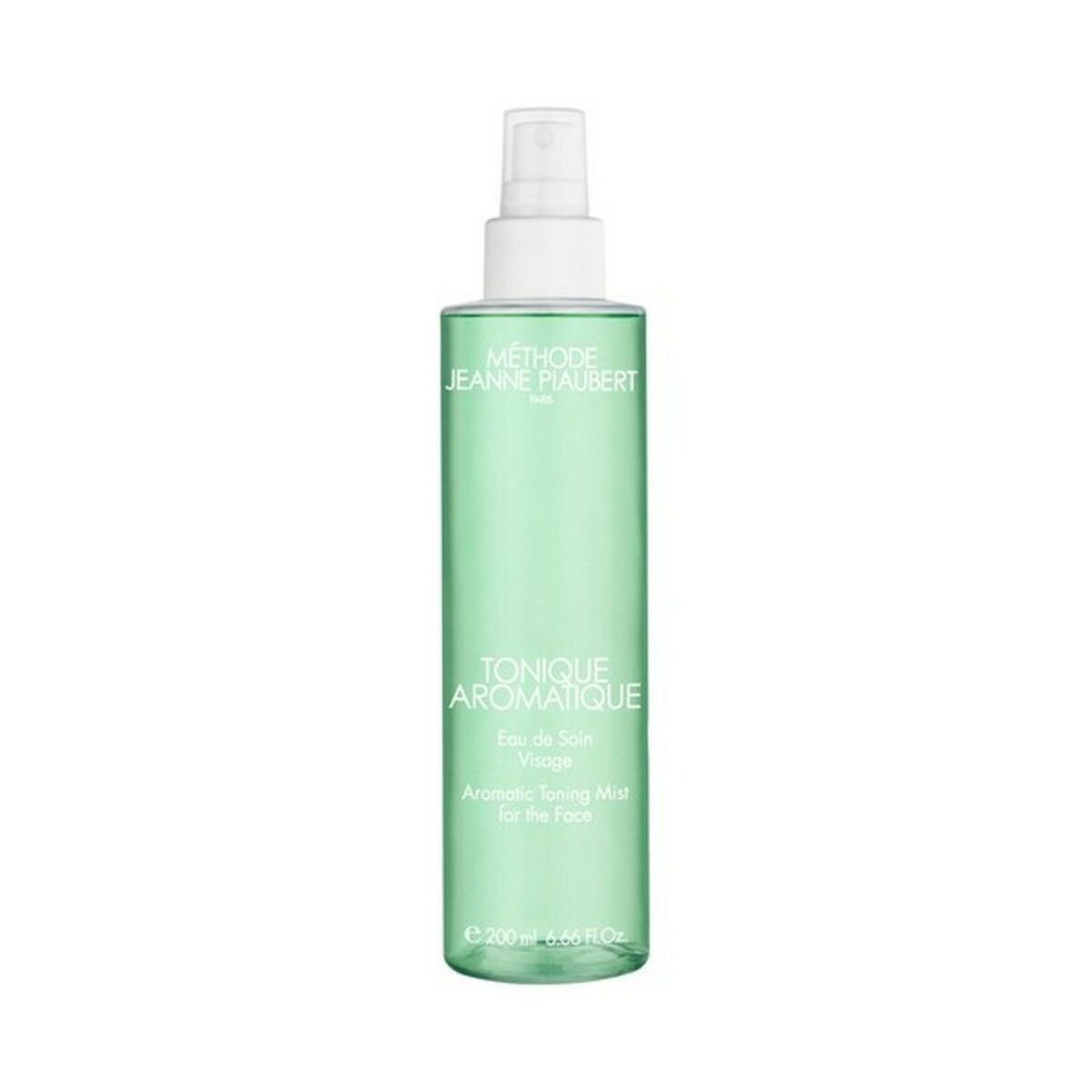 Gezichtstoner Jeanne Piaubert Tonique Aromatique 200 ml - Schoonheid, Huidverzorging - Jeanne Piaubert