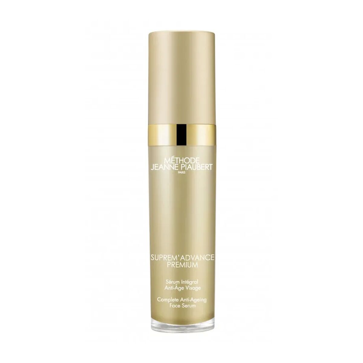 Jeanne Piaubert Suprem'Advance Premium Anti-Aging Serum - 30 ml
