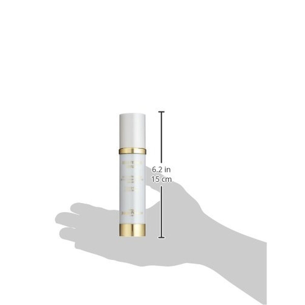 Verstevigend Serum Jeanne Piaubert Seins Fermes 50 ml - Schoonheid, Huidverzorging - Jeanne Piaubert